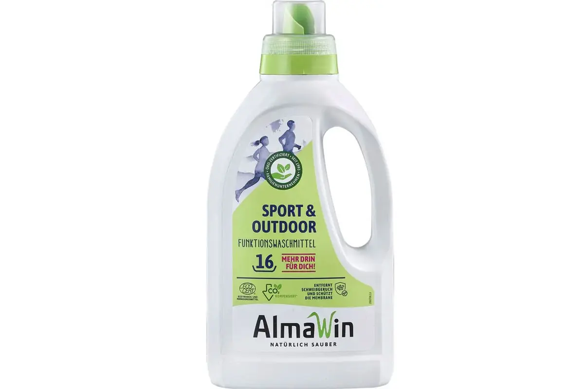 Almawin品牌包装