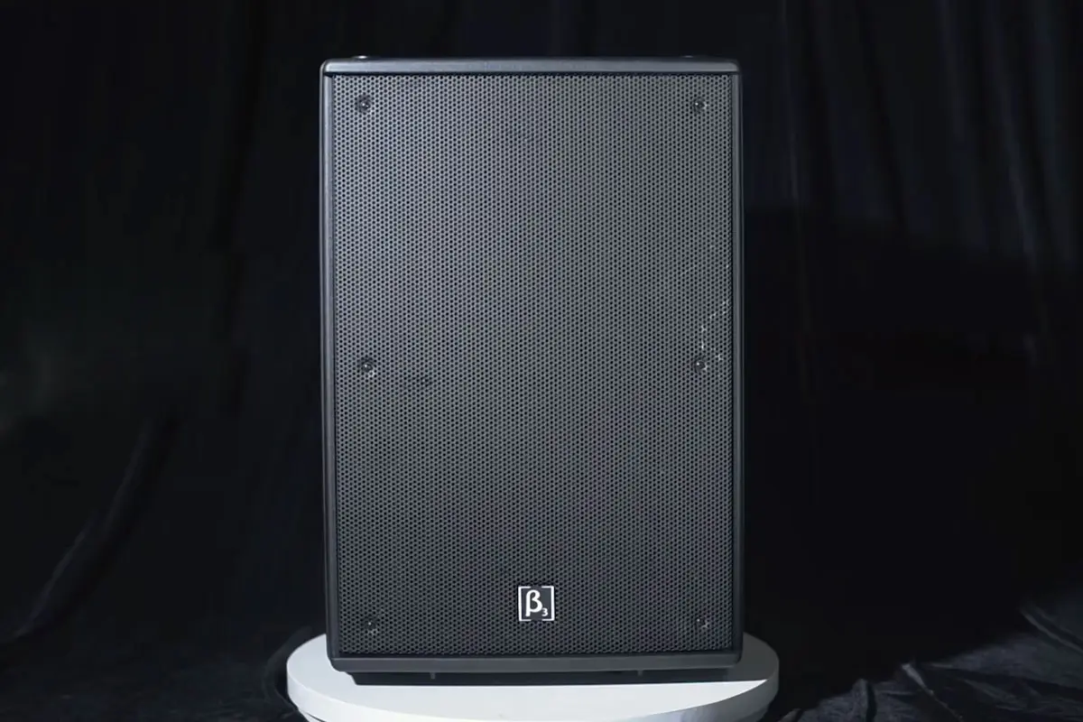 Beta Three3G三基品牌产品