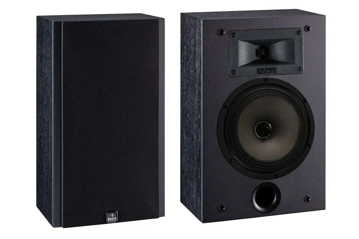 Davis戴维斯品牌产品