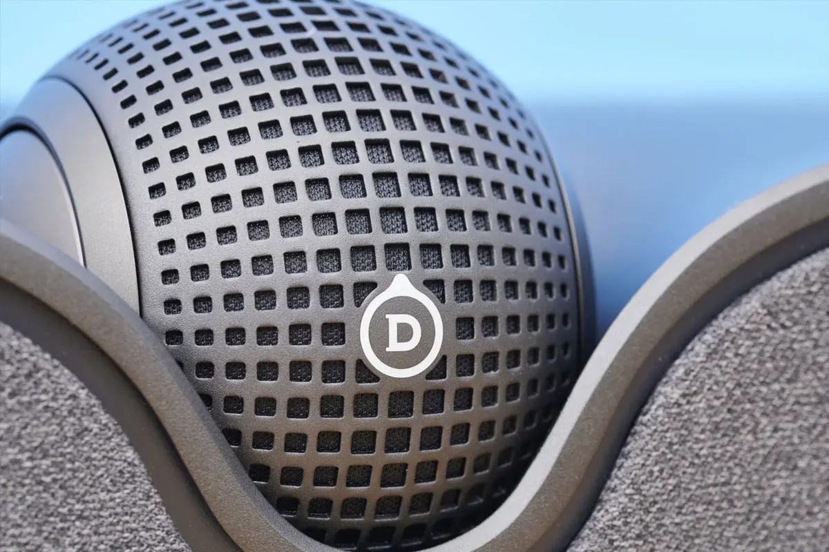 Devialet帝瓦雷品牌产品