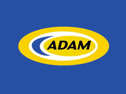 Adam汽车logo含义及汽车品牌理念