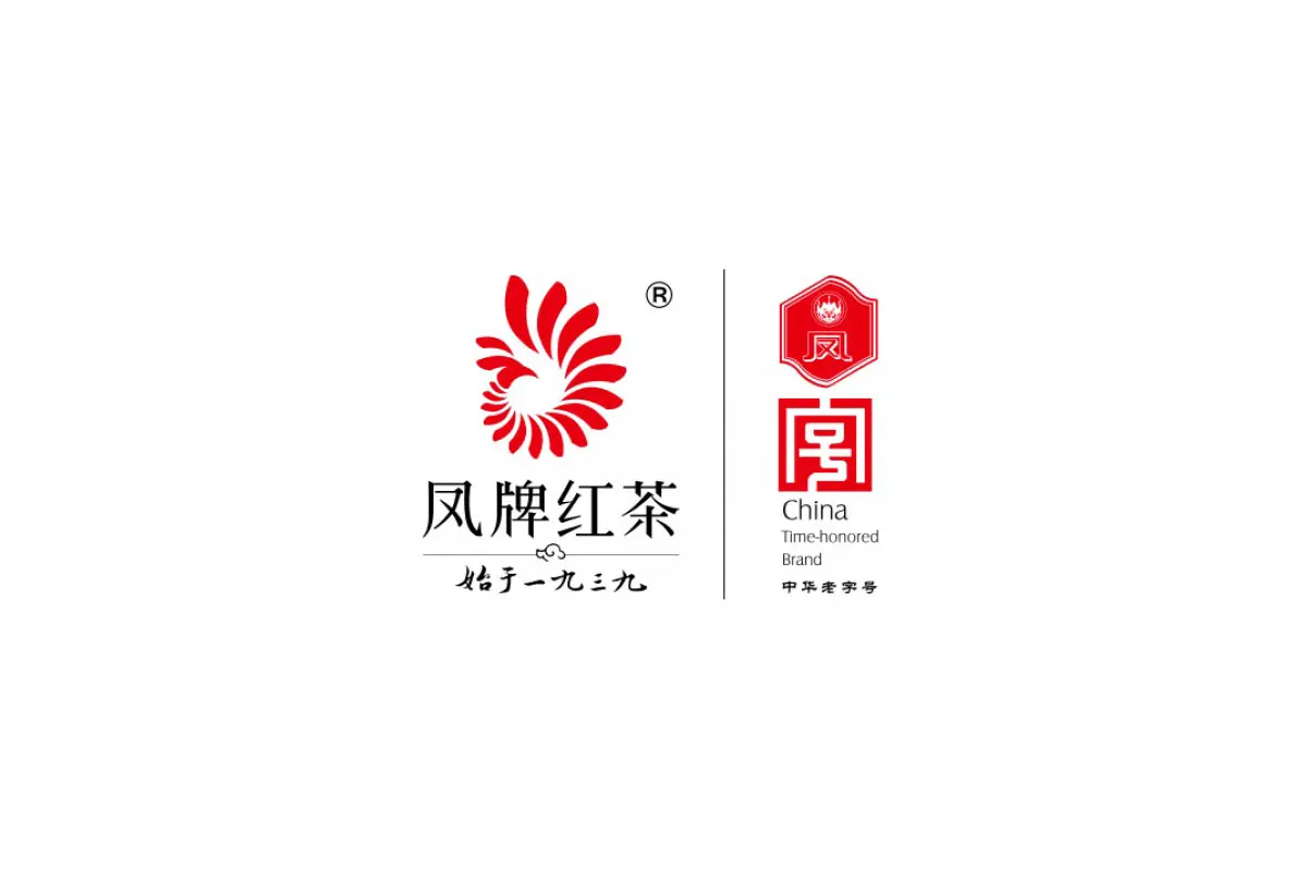 保时捷logo图片