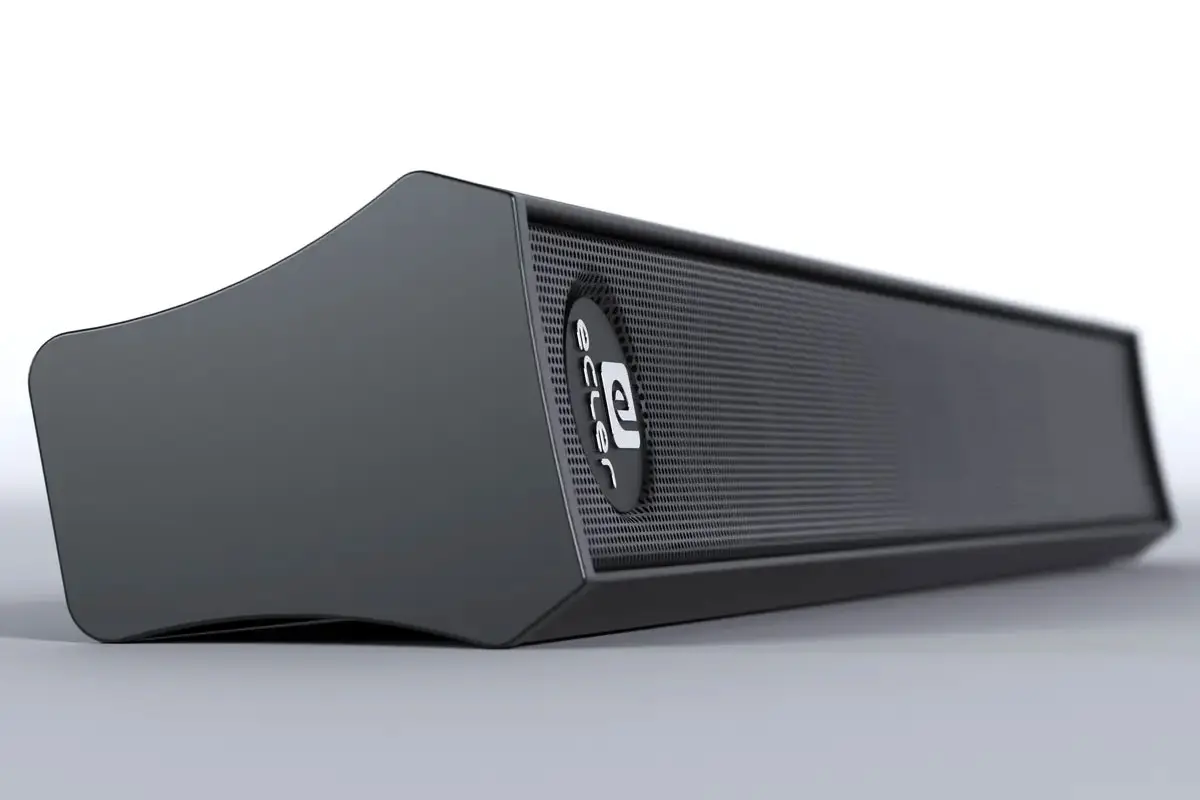 ecler艺格品牌产品