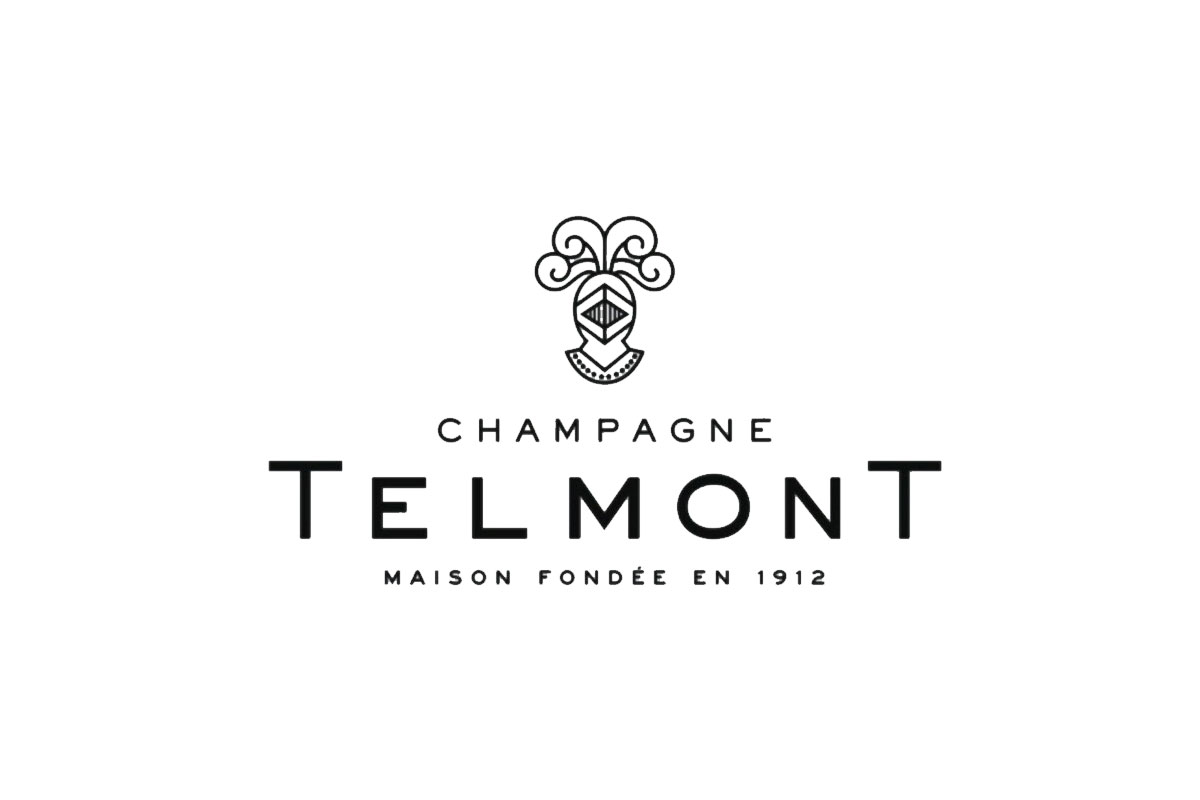Telmont玳慕图标