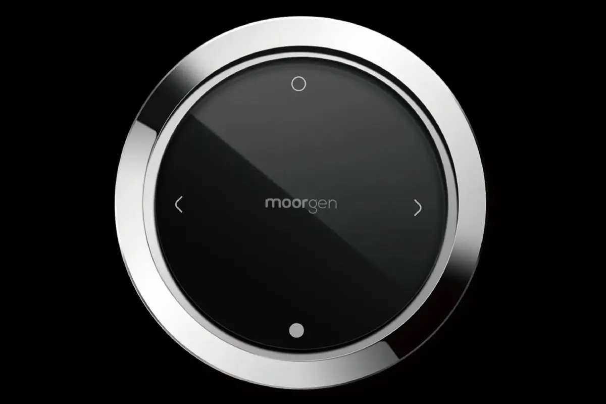 moorgen摩根品牌产品