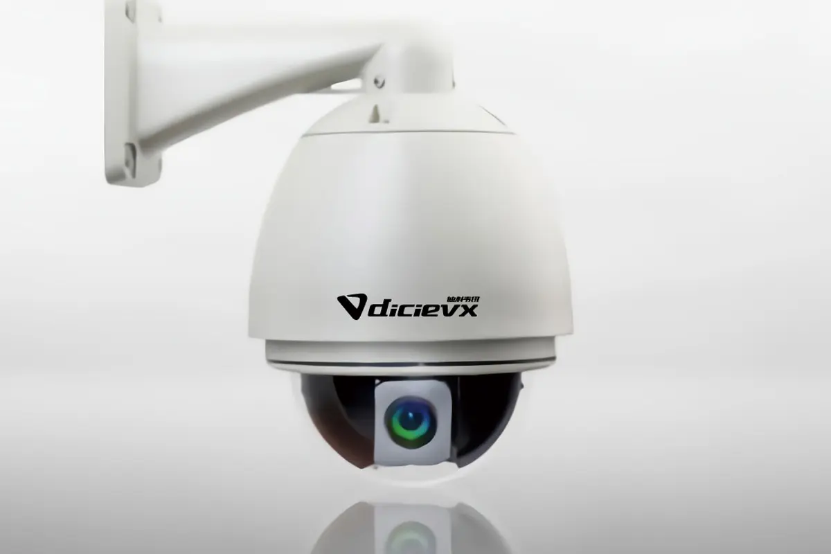 英文商标设计图片