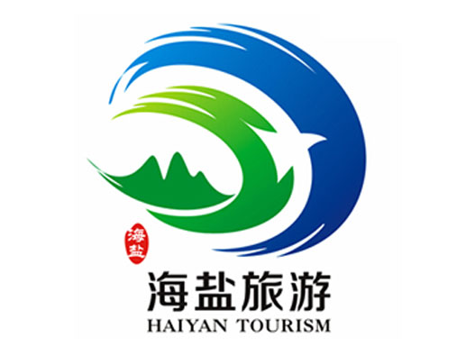 知名旅游商标logo设计?同程旅行品牌logo设计