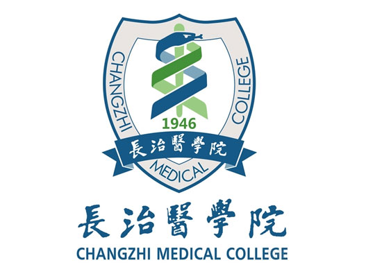 深圳广播电视大学-学院商标logo设计理念