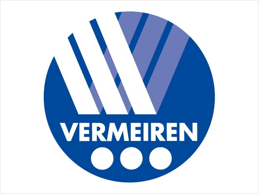 VERMEIREN卫美恒logo