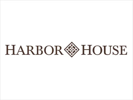 HarborHouse标志