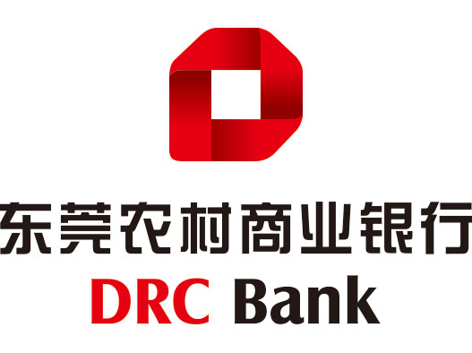 东莞农村商业银行logo