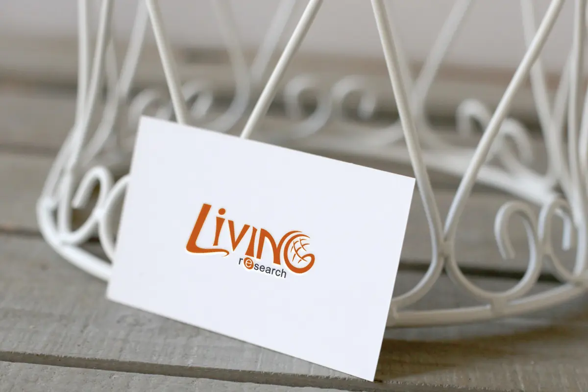 英文商标设计图片