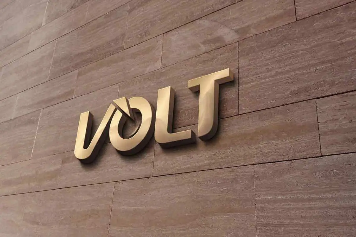 英文商标设计图片