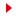 红三角形图标