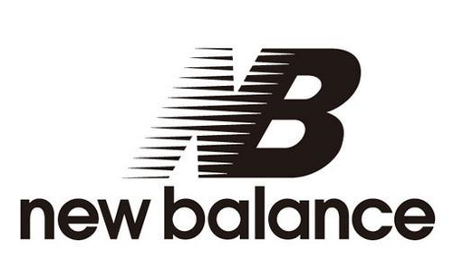 NewBalance商标纠纷-长达六年的商标注册纠纷案，山寨品牌败诉！