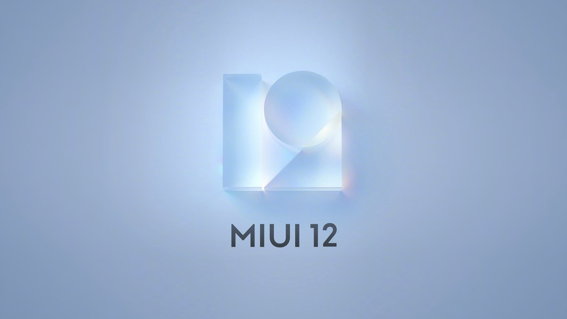 小米手机logo设计-MIUI12新logo设计