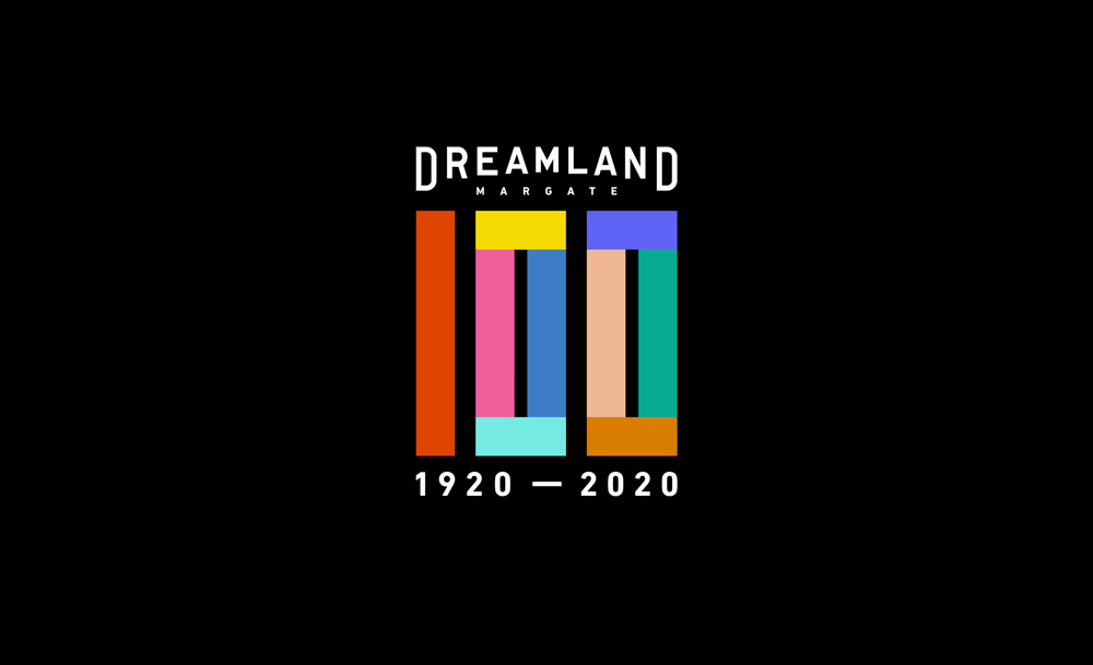 Dreamland Margate