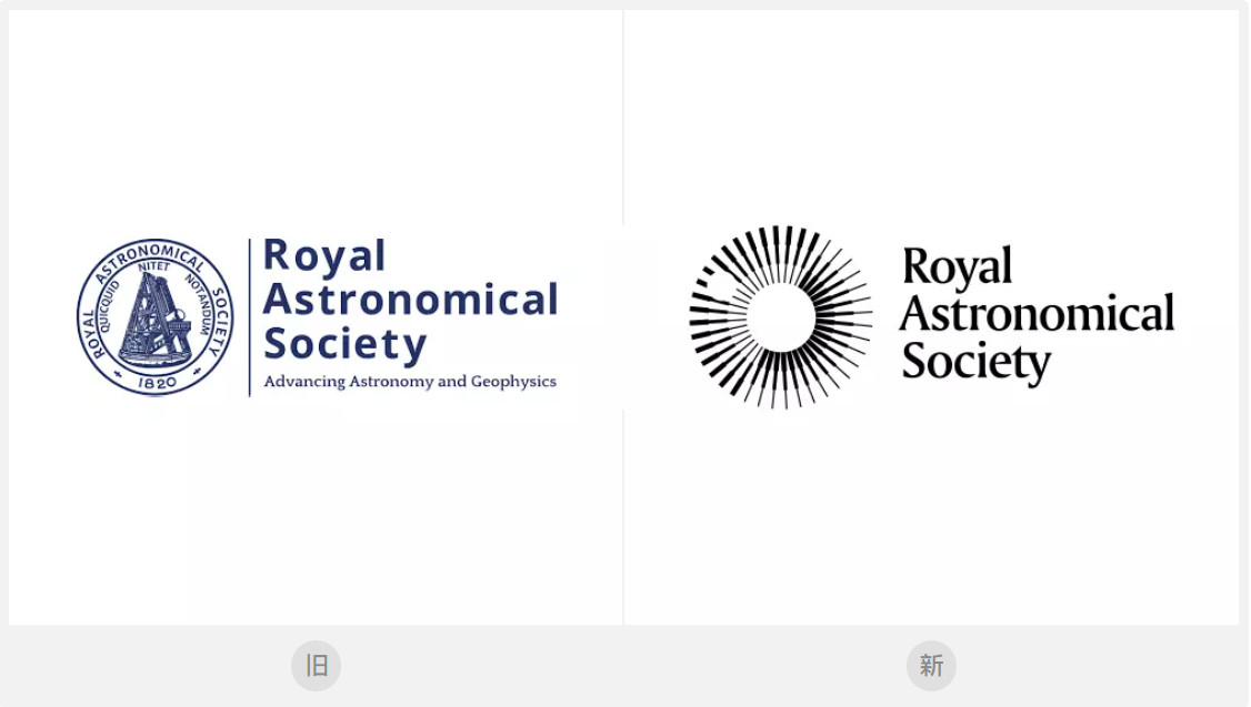 Royal Astronomical Society