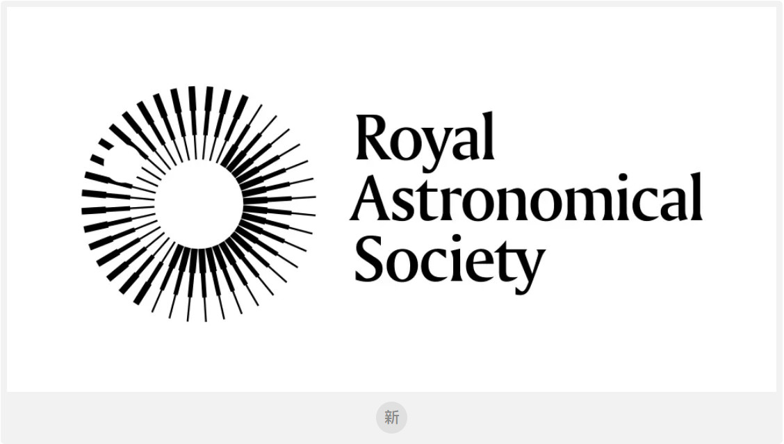 Royal Astronomical Society