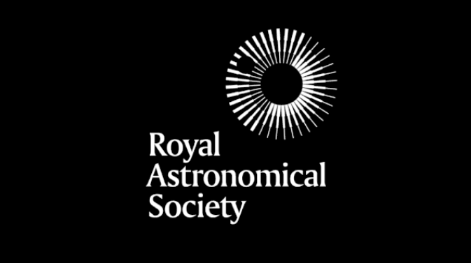 Royal Astronomical Society