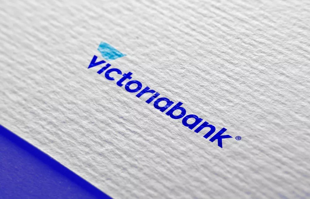 维多利亚银行Victoria Bank