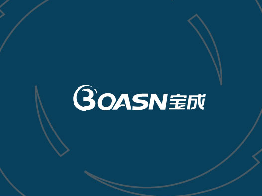 工具商标设计-BOASN宝成工具商标设计公司