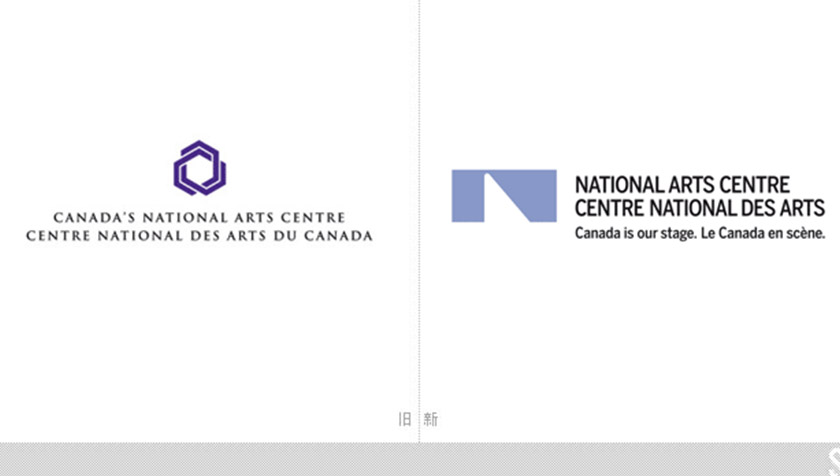 加拿大国家艺术中心