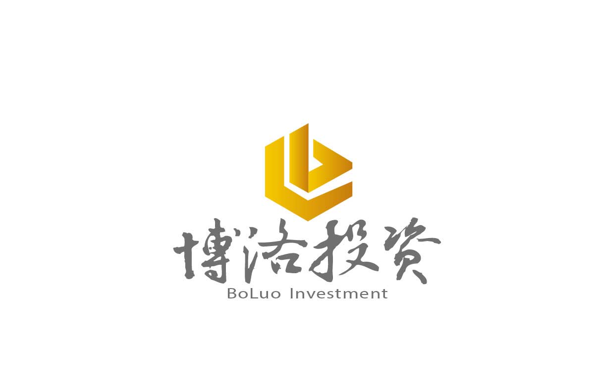 投资管理商标设计-博洛投资管理商标设计公司