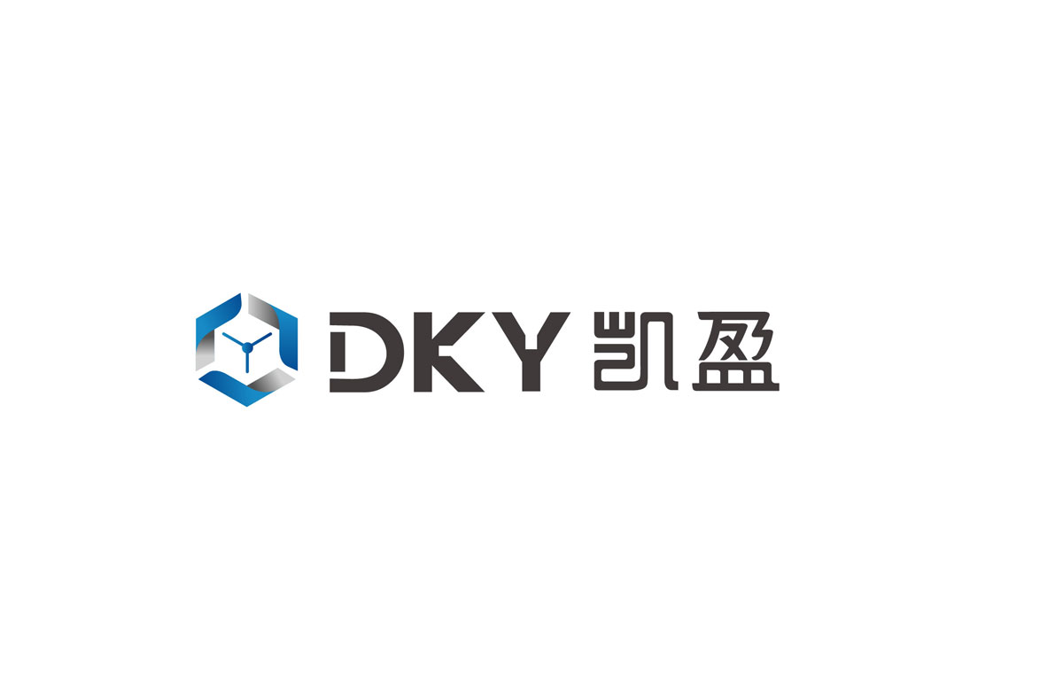 生物化工商标设计-DKY凯盈生物化工商标设计公司