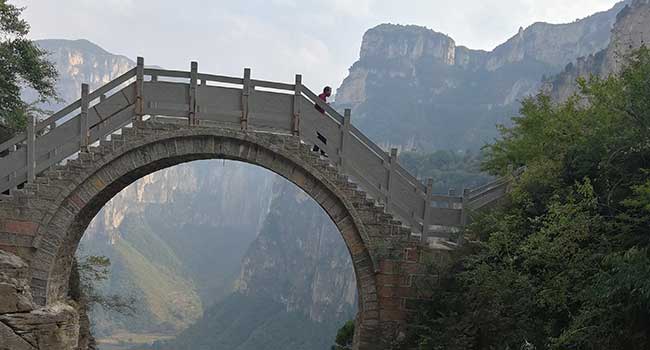 平顺县