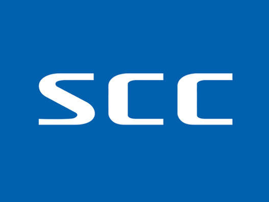 电路板logo设计-深南电路品牌logo设计