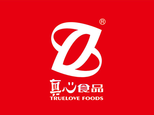瓜子logo设计