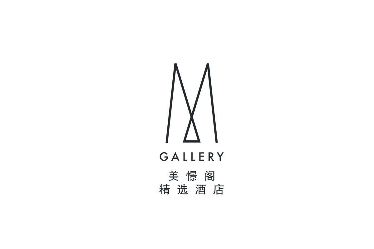 GALLERY酒店图标