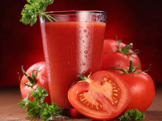 番茄汁商标分类属于第几类-番茄饮料商标注册属于哪一类？