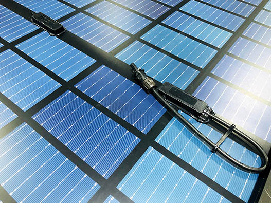 太阳能电池商标注册全攻略：第 09 类的流程、费用、时间、资料与有效期