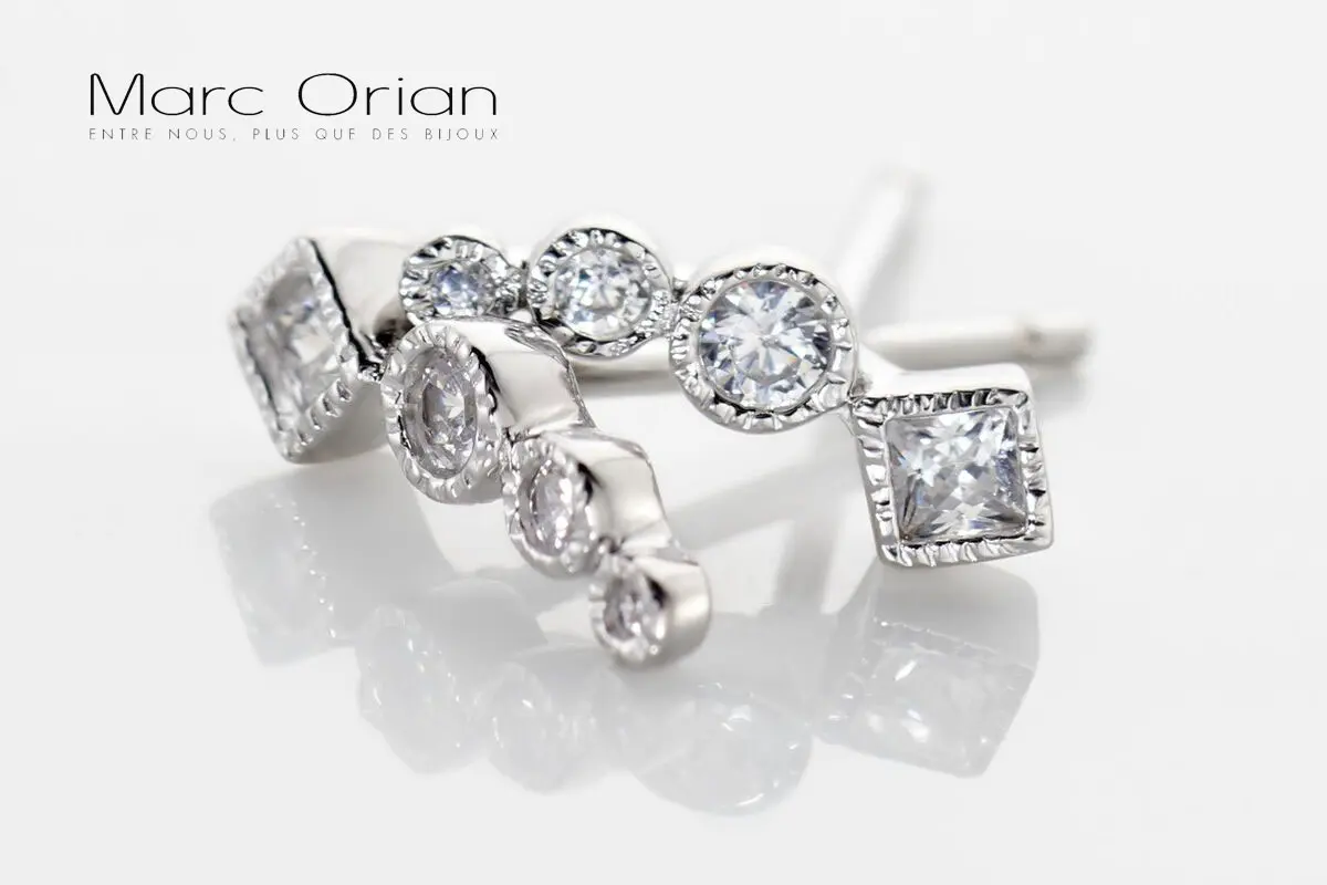 Marc Orian品牌产品