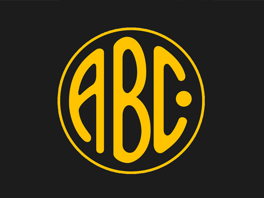 ABC汽车logo含义及汽车品牌理念