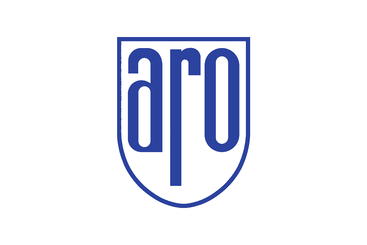 ARO汽车logo