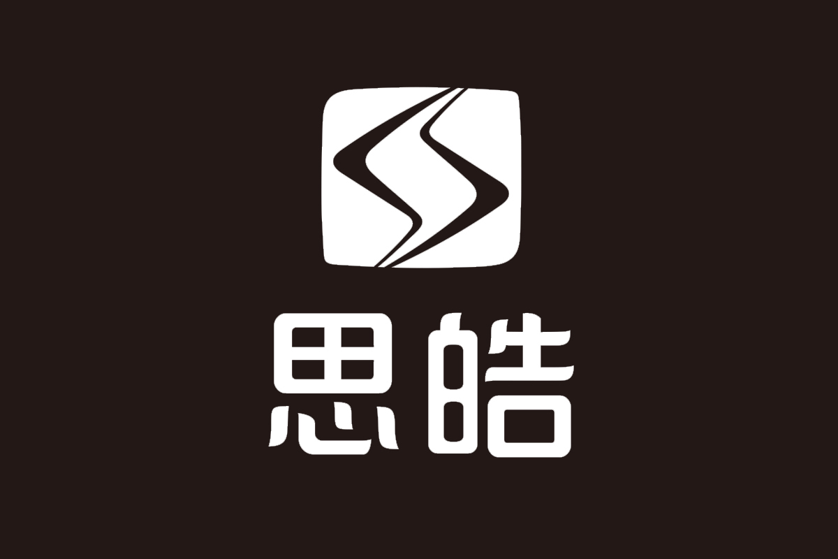 思皓汽车logo