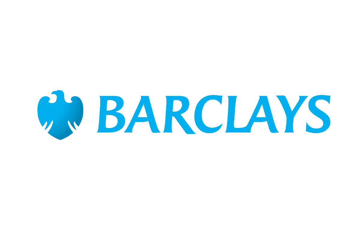 Barclays银行