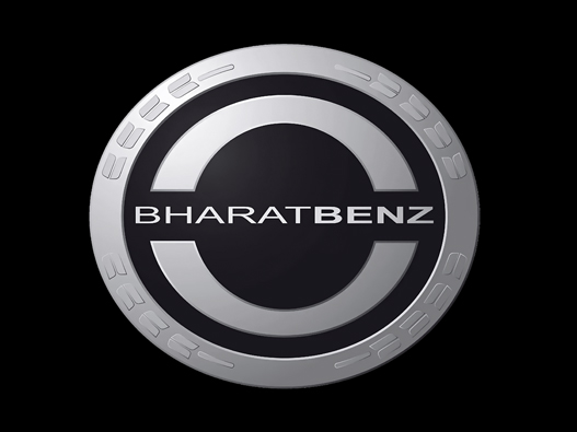 BharatBenz汽车logo含义及汽车品牌理念