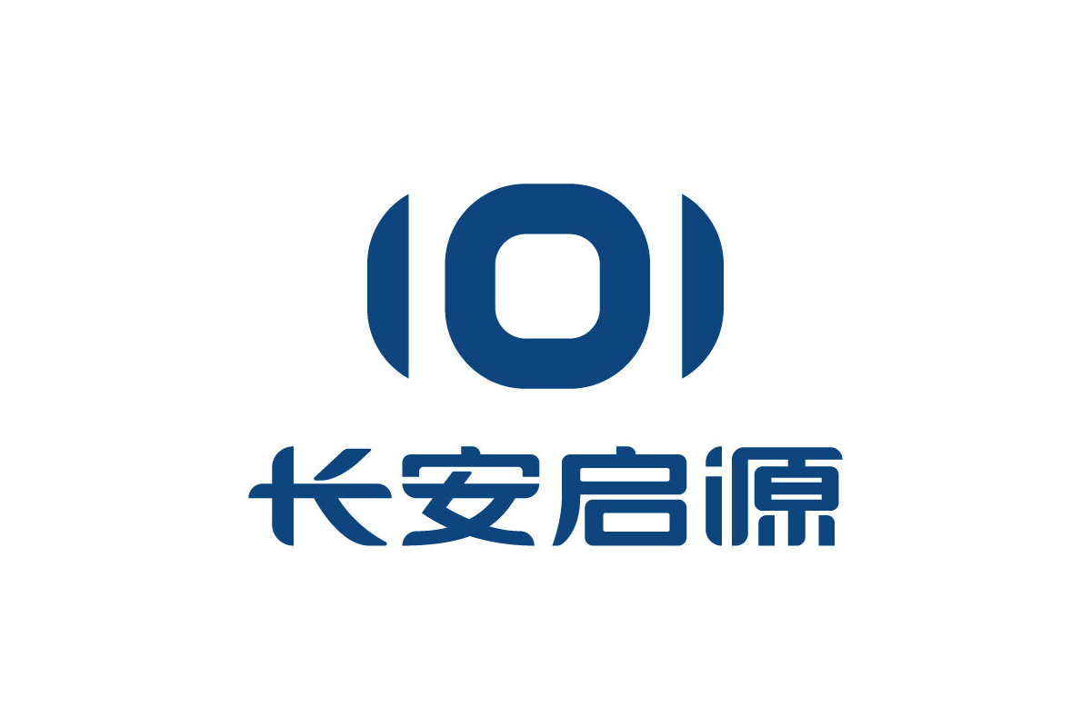 长安启源汽车logo