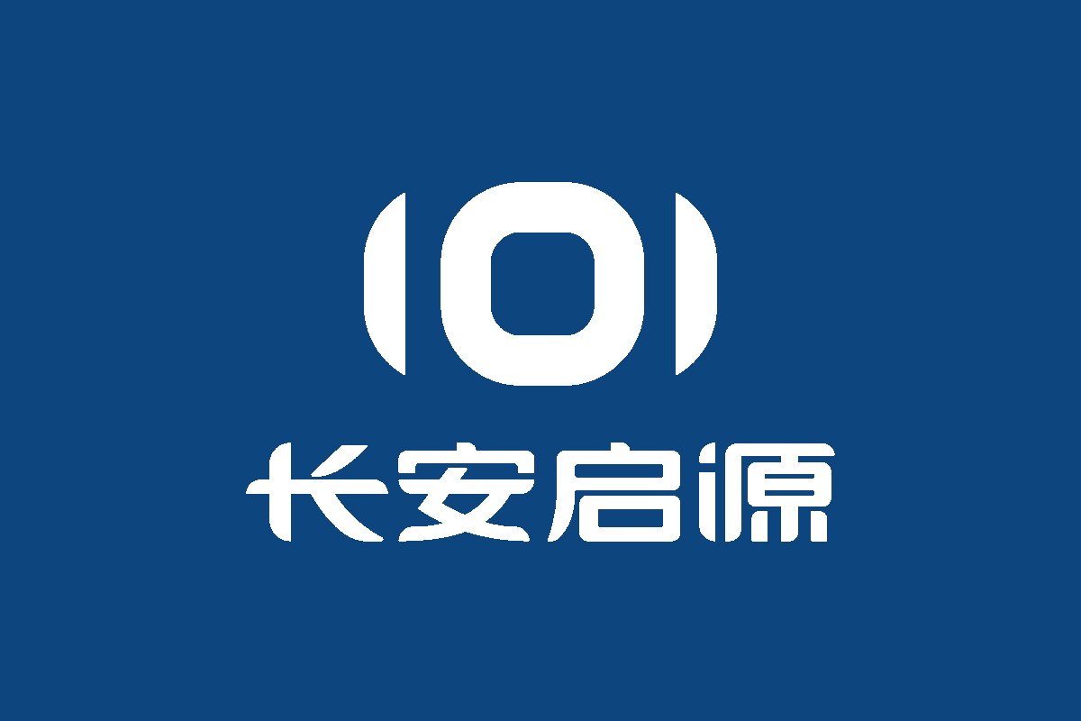 长安启源汽车logo