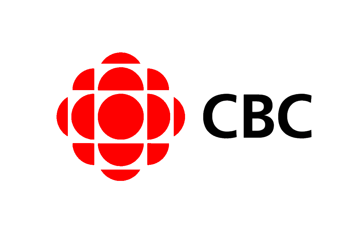 CBC