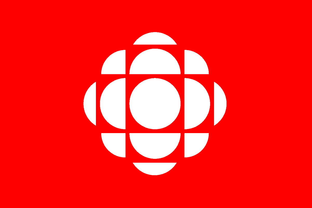 CBC