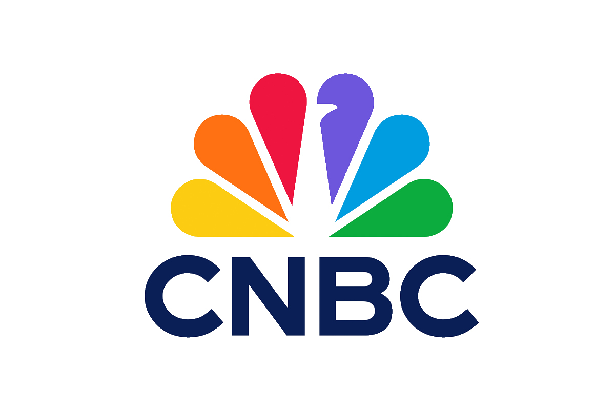 CNBC