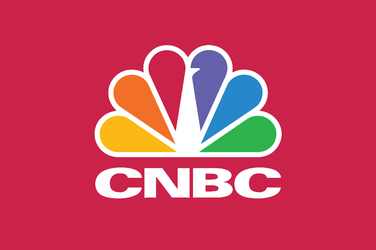 CNBC