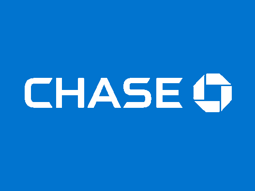 Chase银行logo设计含义及金融品牌设计理念