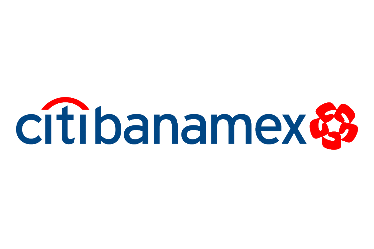 Citibanamex银行