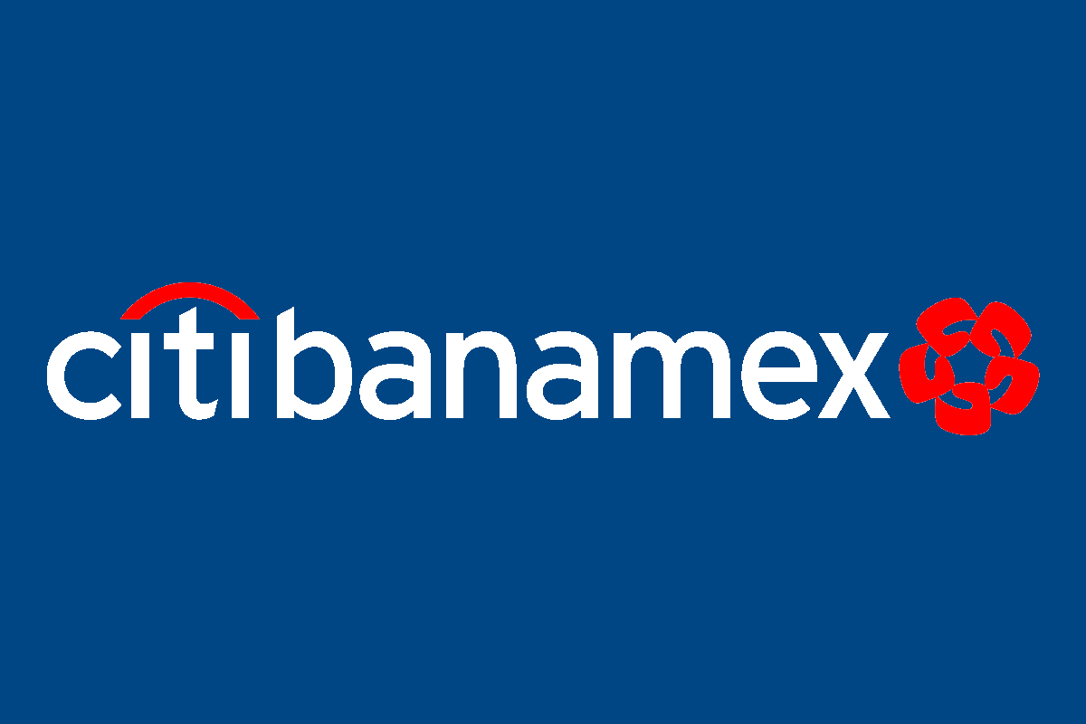 Citibanamex银行